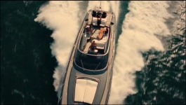 Doctor Odyssey - Season 01 Episode 13